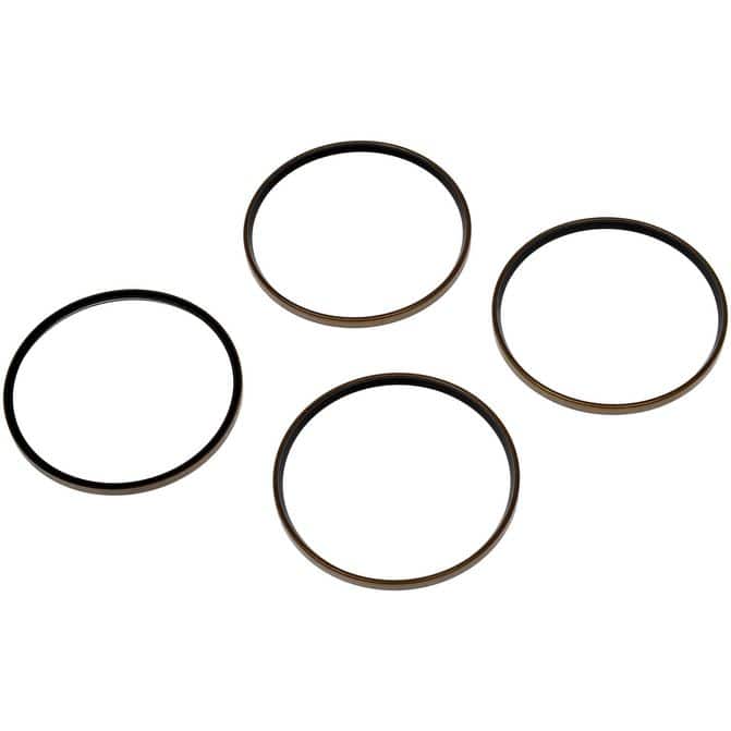 DAYDAYTON PARTS300278